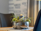 Ferienwohnung in Fehmarn OT Staberdorf - Landhaus Voss Wohnung 12 - Bild 7