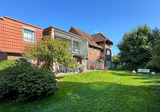 Ferienwohnung in Fehmarn OT Staberdorf - Landhaus Voss Wohnung 12 - Bild 25