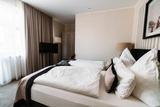 Ferienwohnung in Ahrenshoop - Strandmuschel 2 - Bild 4