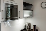 Ferienwohnung in Ahrenshoop - Seeschwalbe - Bild 3