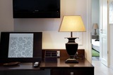 Ferienwohnung in Ahrenshoop - Seeschwalbe - Bild 4