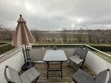 Ferienwohnung in Fehmarn OT Petersdorf - Fehmarn 17-1 - Bild 10