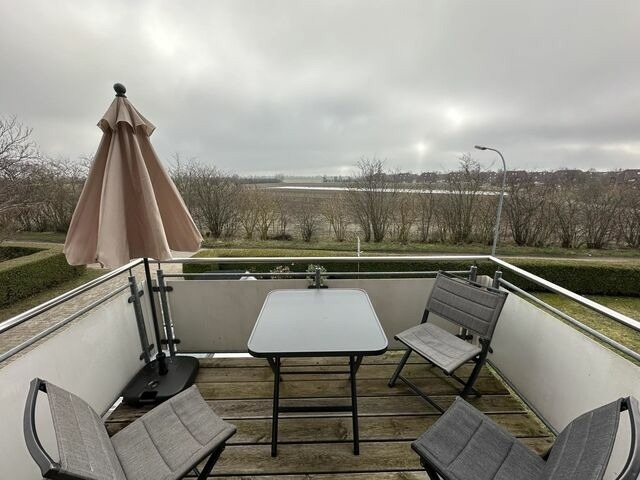 Ferienwohnung in Fehmarn OT Petersdorf - Fehmarn 17-1 - Bild 10