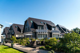 Ferienwohnung in Ahrenshoop - Strandperle ohne Balkon - Bild 7