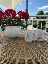 Ferienwohnung in Zingst - Sehnsuchtsort - Bild 1