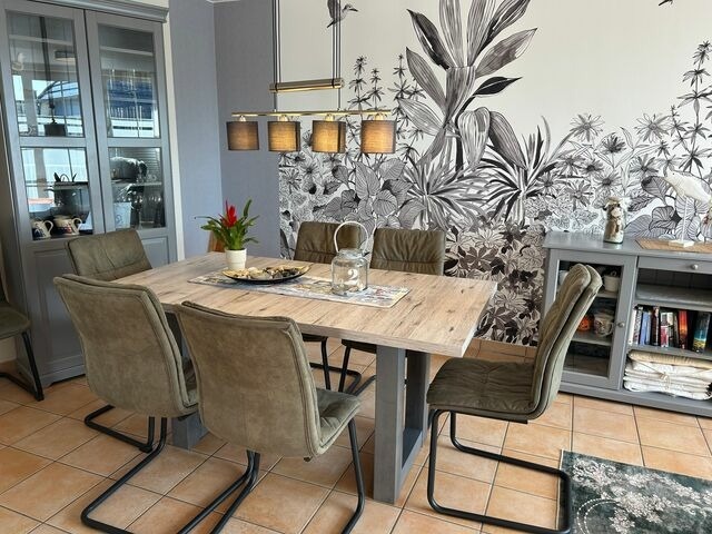 Ferienwohnung in Zingst - Sehnsuchtsort - Bild 4