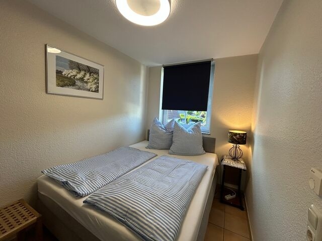 Ferienwohnung in Zingst - Sehnsuchtsort - Bild 8