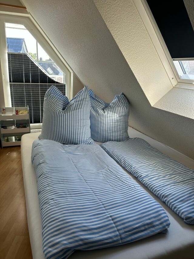 Ferienwohnung in Zingst - Sehnsuchtsort - Bild 9