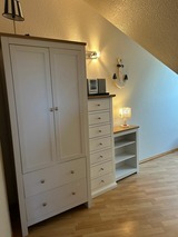 Ferienwohnung in Zingst - Sehnsuchtsort - Bild 10