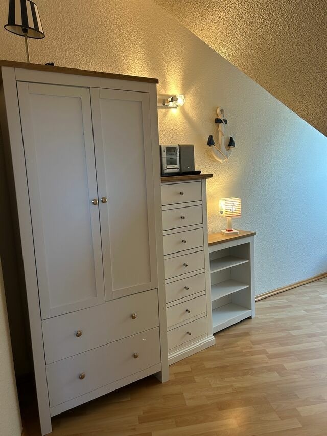 Ferienwohnung in Zingst - Sehnsuchtsort - Bild 10