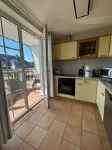 Ferienwohnung in Zingst - Sehnsuchtsort - Bild 11