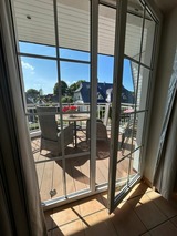 Ferienwohnung in Zingst - Sehnsuchtsort - Bild 12