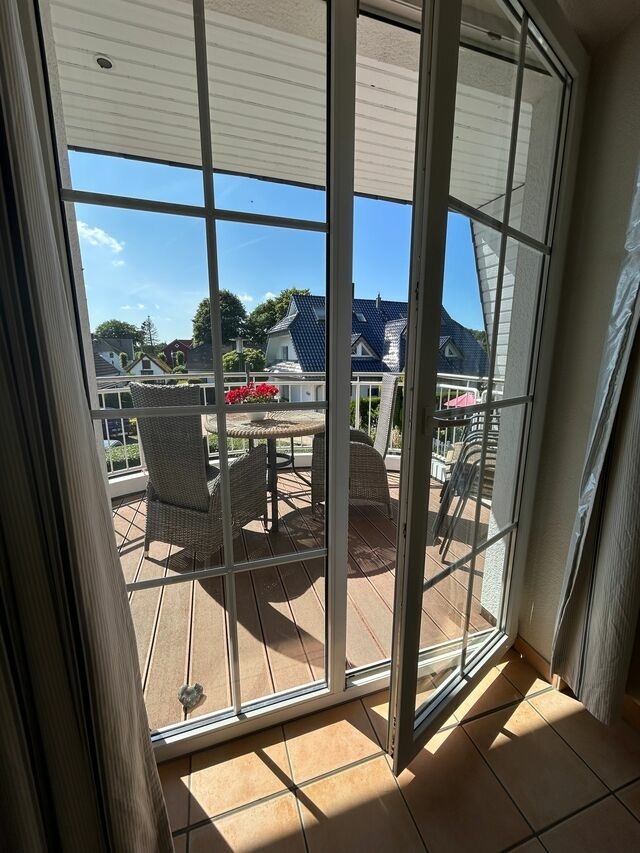 Ferienwohnung in Zingst - Sehnsuchtsort - Bild 12