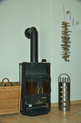 Ferienwohnung in Zingst - Sehnsuchtsort - Bild 15