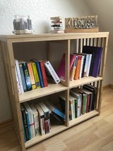 Ferienwohnung in Zingst - Sehnsuchtsort - Bild 16