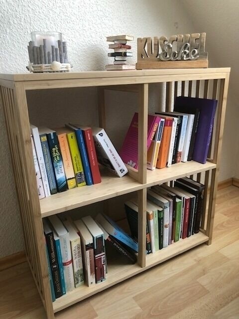 Ferienwohnung in Zingst - Sehnsuchtsort - Bild 16