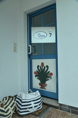 Ferienwohnung in Zingst - Sehnsuchtsort - Bild 17