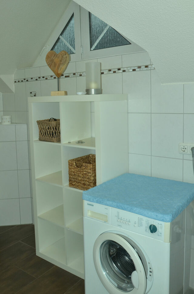 Ferienwohnung in Zingst - Sehnsuchtsort - Bild 18