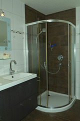 Ferienwohnung in Zingst - Sehnsuchtsort - Bild 19