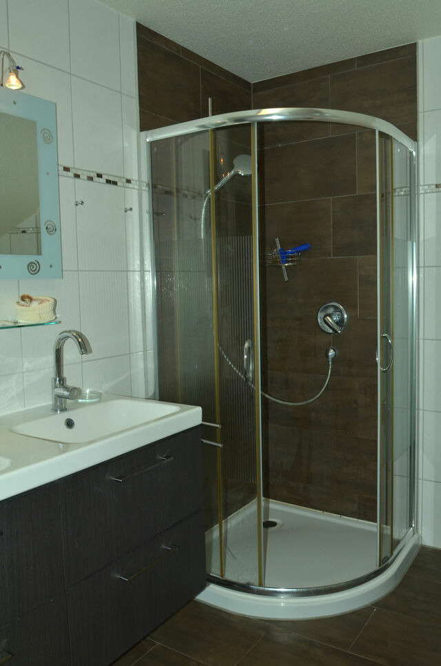 Ferienwohnung in Zingst - Sehnsuchtsort - Bild 19