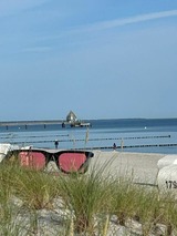 Ferienwohnung in Zingst - Sehnsuchtsort - Bild 20