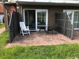 Ferienwohnung in Fehmarn OT Petersdorf - Fehmarn 17-4 - Bild 8