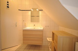 Ferienwohnung in Born a. Darß - Abendsünn im Bültenhus - Bild 10