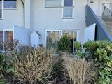 Ferienwohnung in Brodersby - Ferien am Strand, Urlaub an der Ostsee Ferienwohnung am Strand in der Nähe der Schlei, Umgebung von Kappeln u. Damp - Bild 11