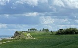 Ferienwohnung in Brodersby - SchickeBude I - Bild 18