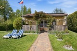 Ferienhaus in Dahme - kleine Monika - Bild 1