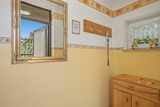 Ferienhaus in Dahme - kleine Monika - Bild 4