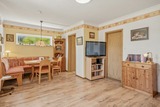 Ferienhaus in Dahme - kleine Monika - Bild 5