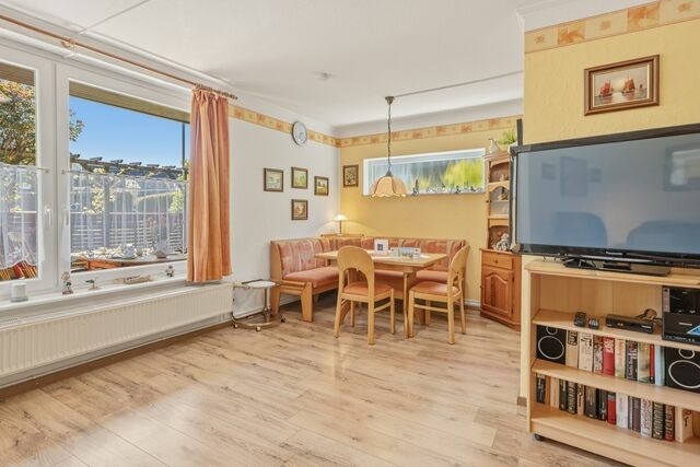 Ferienhaus in Dahme - kleine Monika - Bild 6