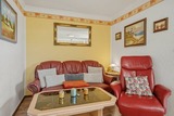 Ferienhaus in Dahme - kleine Monika - Bild 7