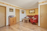 Ferienhaus in Dahme - kleine Monika - Bild 8