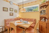 Ferienhaus in Dahme - kleine Monika - Bild 9