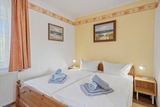 Ferienhaus in Dahme - kleine Monika - Bild 14