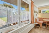 Ferienhaus in Dahme - kleine Monika - Bild 16