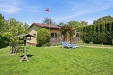 Ferienhaus in Dahme - kleine Monika - Bild 18