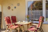 Ferienhaus in Dahme - kleine Monika - Bild 19