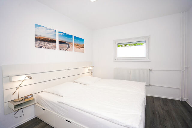 Ferienwohnung in Gr&ouml;mitz - Strandburg 4 - Bild 10