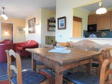 Ferienwohnung in Ostseeheilbad Zingst - Am Kurhaus 222 "Meerblick-Suite" PP 56 - Bild 4