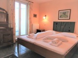 Ferienwohnung in Ostseeheilbad Zingst - Am Kurhaus 222 "Meerblick-Suite" PP 56 - Bild 8