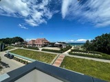 Ferienwohnung in Ostseeheilbad Zingst - Am Kurhaus 222 "Meerblick-Suite" PP 56 - Bild 12