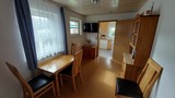 Ferienhaus in Fehmarn OT Presen - Ferienhäuschen Deichliebe auf Fehmarn - Bild 3