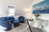 Ferienwohnung in Koserow - Wasser - Bild 2