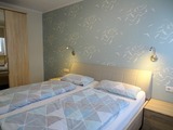 Bungalow in Dahme - Bungalow Grell 2 - Bild 2