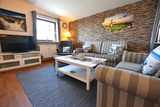 Ferienwohnung in Dahme - FeWo "Lara" - Bild 5