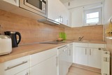 Ferienwohnung in Kellenhusen - Seerose Jochen - Bild 5