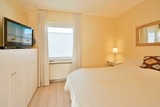 Ferienwohnung in Kellenhusen - Seerose Jochen - Bild 6